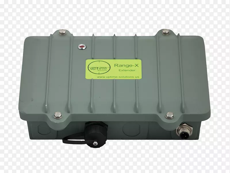 ���ӳ���.�����м���-������