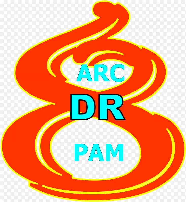 Ʒ�Ʊ�ʶ�߼�������-������