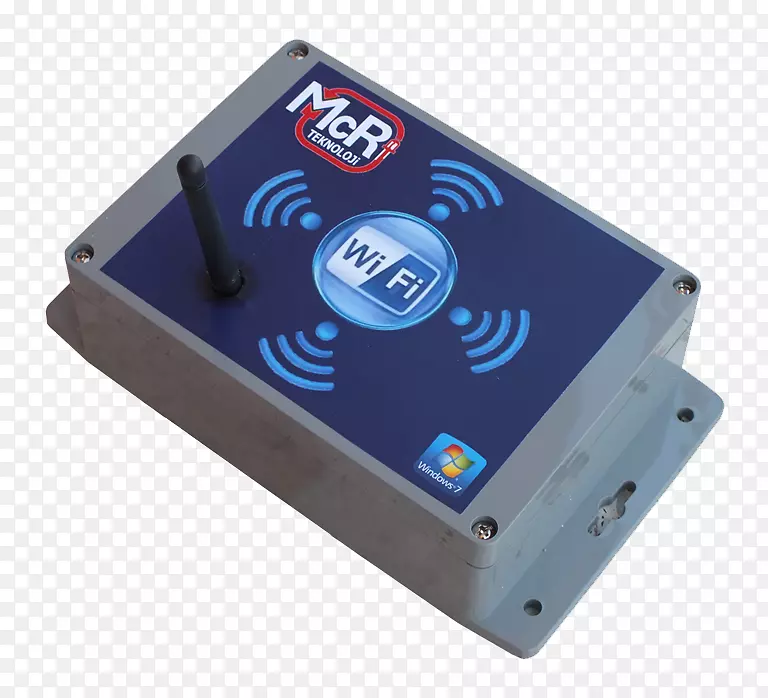 ���ӵ���Ԫ��.�����м���-������