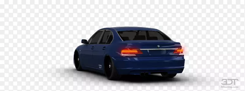 �ܳ����ո�-������