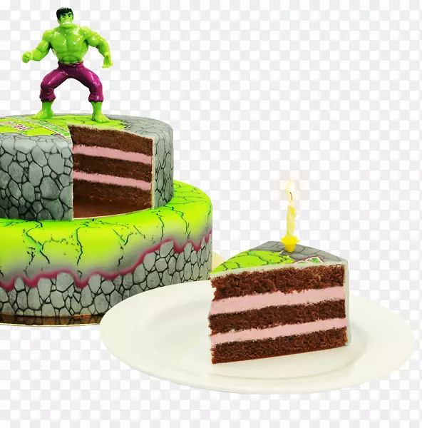 �ɿ��������̾������յ���װ��-�ɿ�������-������