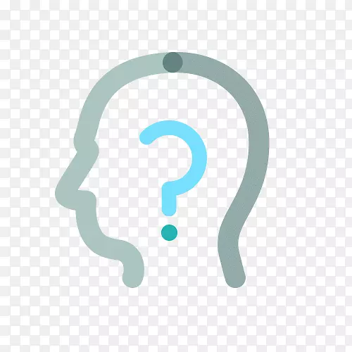 �̱������ֽ.���-������