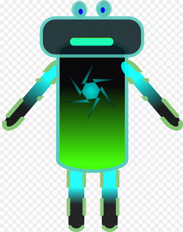 �����˼�����ѧ������-������