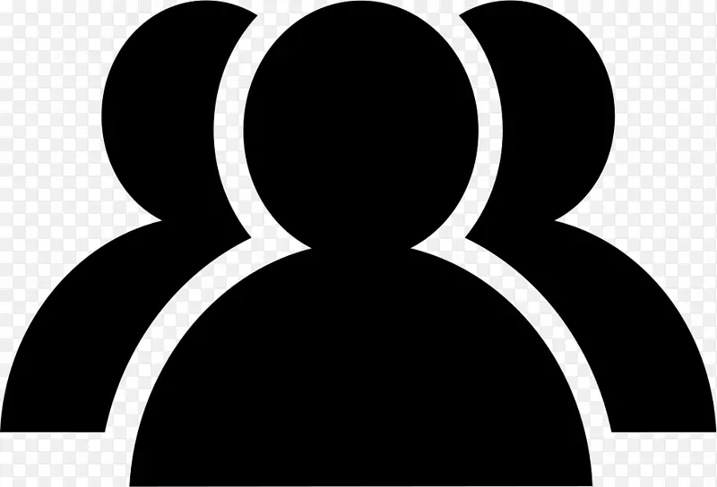 �ļ�ϵͳȨ���û�����-������