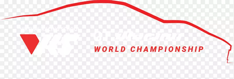 ��־Ʒ���ߵ���-������