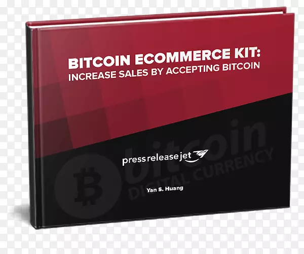 Ʒ�ƶ�ý��-Julio Jones-������