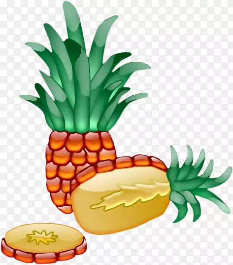 ����MySpace-�ȴ�ˮ��-������