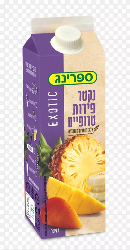 ����֭����ʳƷ??????-�ȴ�ˮ��-������