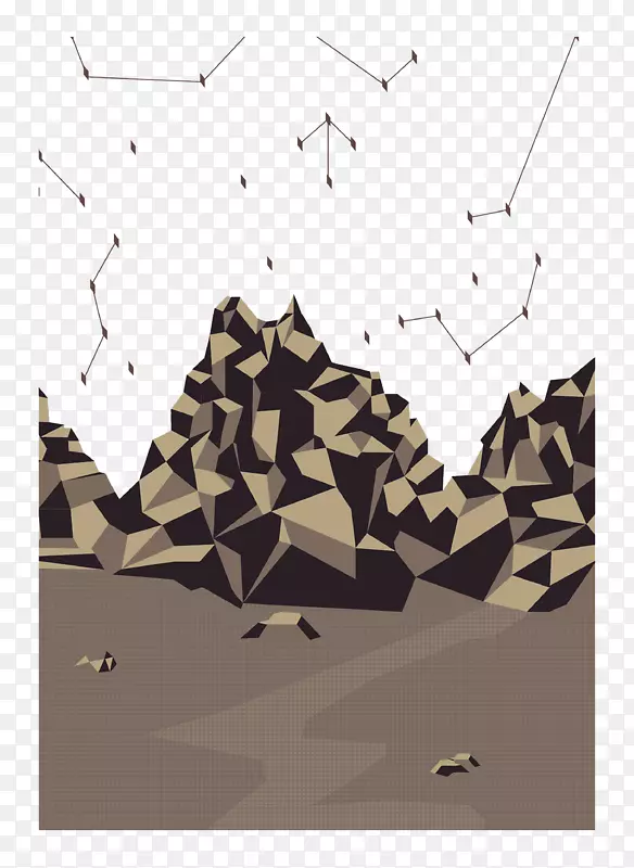 ������ͼ��-�����Գ���ͼ��-������