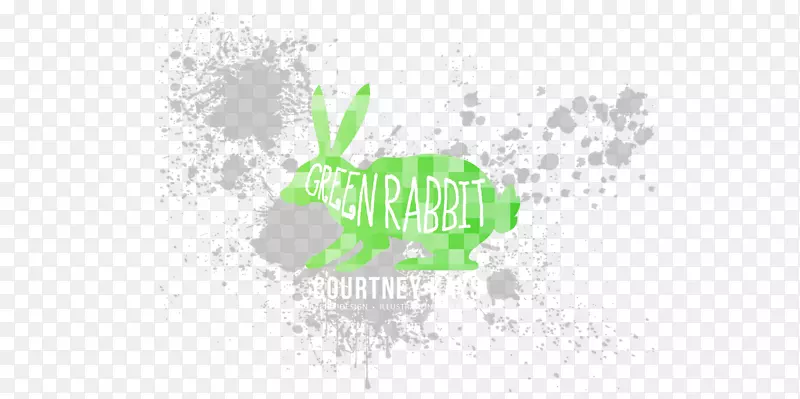 ���ո���ֽ�����ֽZazzle-���-������