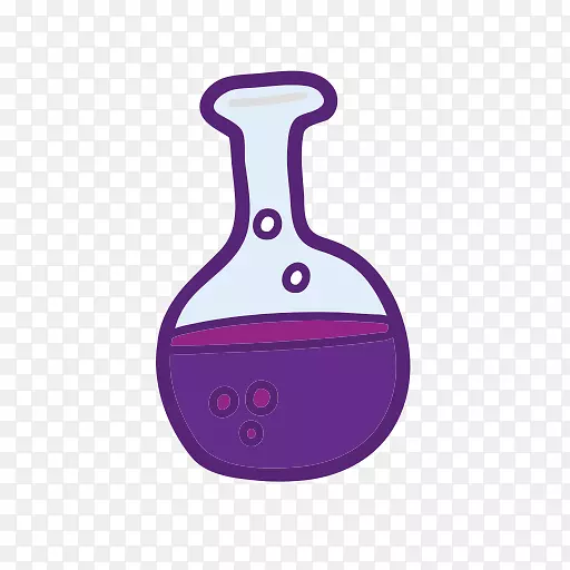 ��ѧ�����ͼ��ʵ����Ŀ���ѧ-������