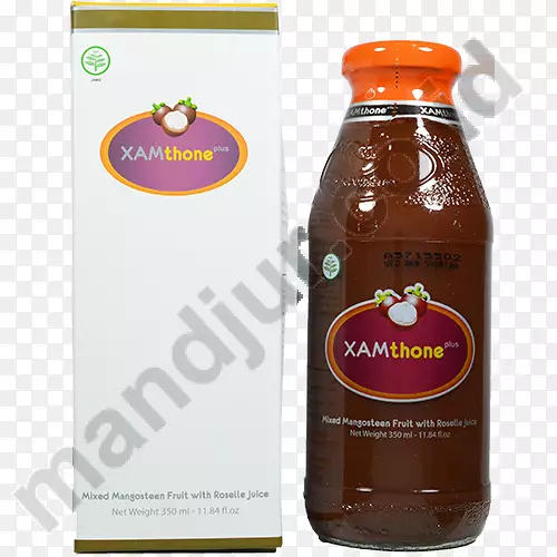 Ufa���ϼӻ��Vienne Gorre��ѧ��Ϣ����-Manggis-������