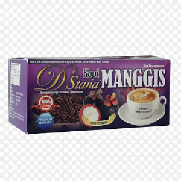 ���ܿ��ȣ���ɫâ������-������