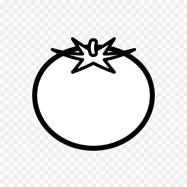 �ڰ׷�����ɫ�������-����-������