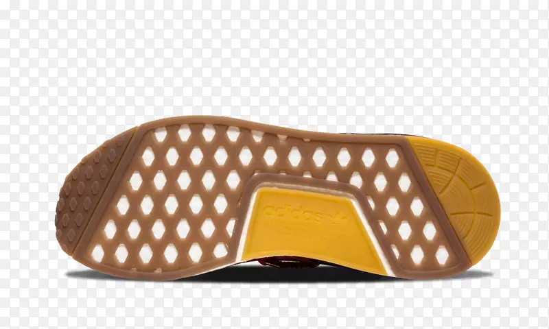 ���ϴ�˹ԭװЬ�˶�Ь���ϴ�˹-������