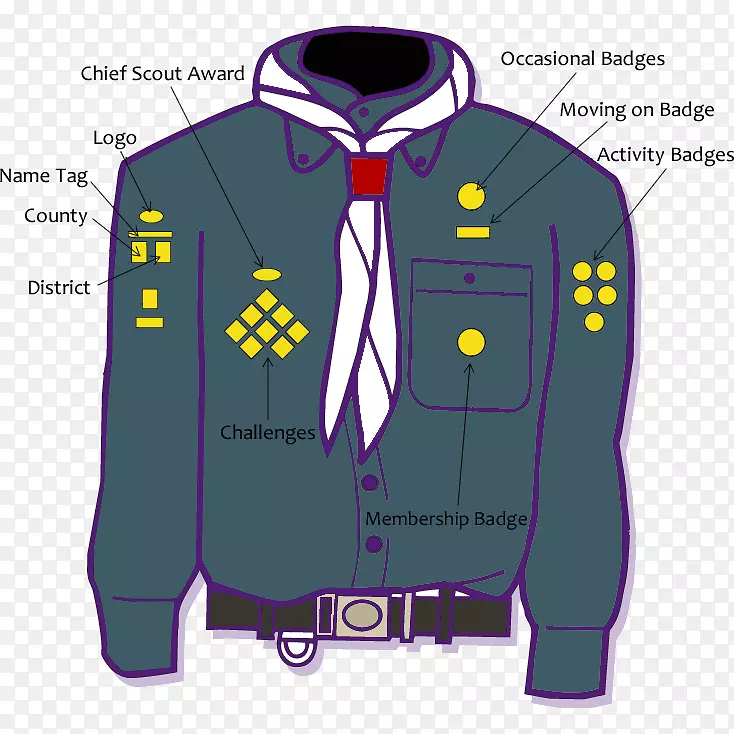 ������Ͳ�Ʒ�-������