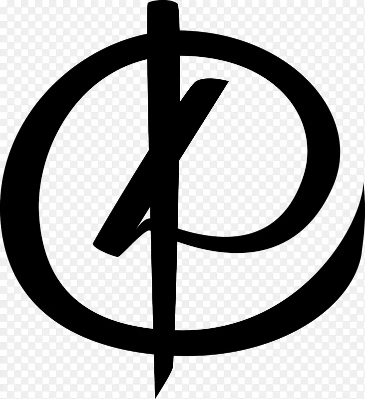 �̱��߰�ɫ��������-������