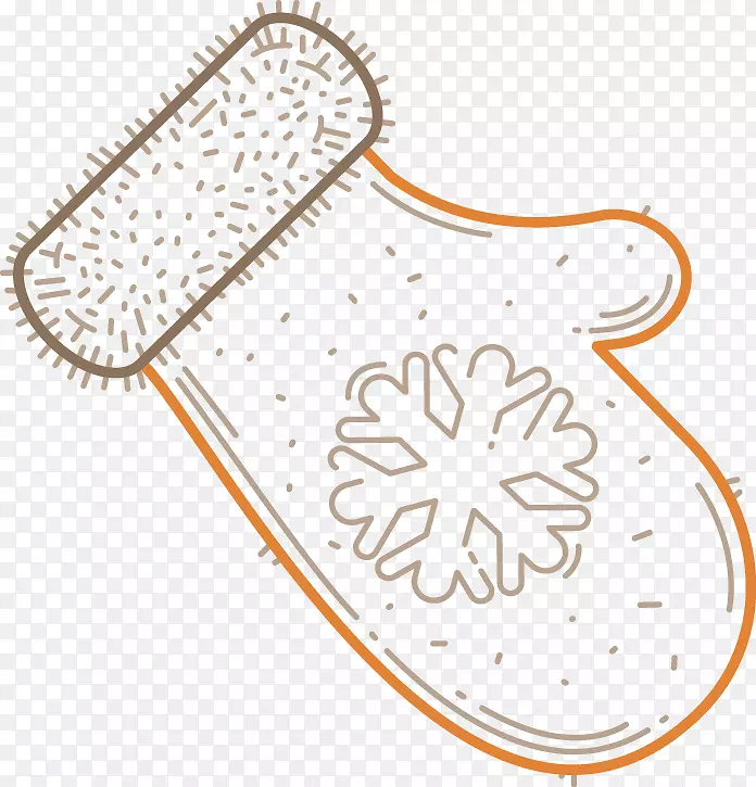 ��������ѩ���ֻ�����ѩ��ͼ������-������