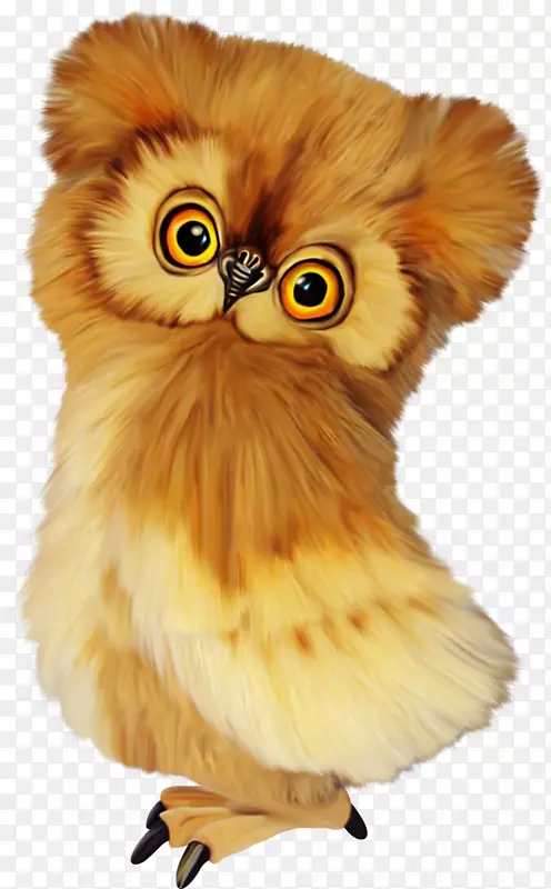 èͷӥˮ�ʻ�-èͷӥ-������