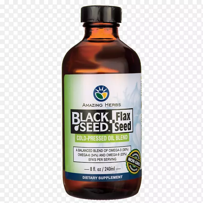 ���㻨�������������-������