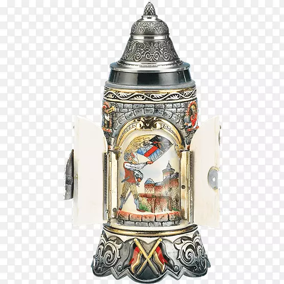 �Ǳ���-������