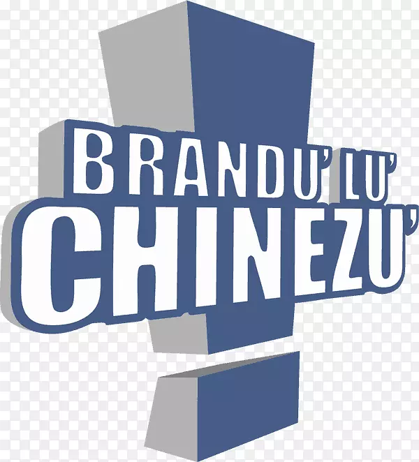 �̱�����-�����-������