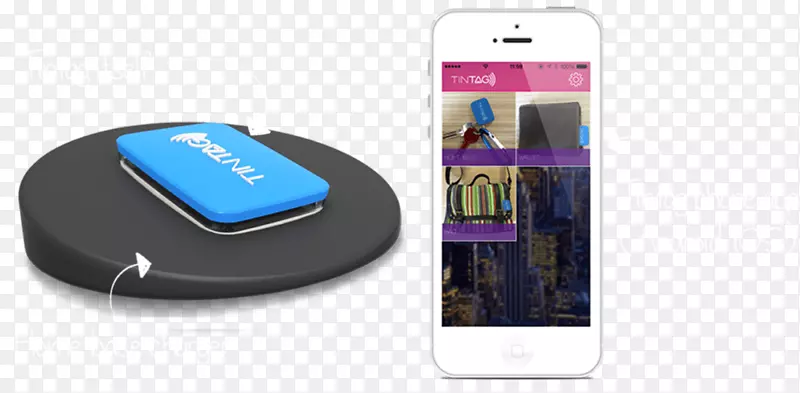 �ֻ�����������-������