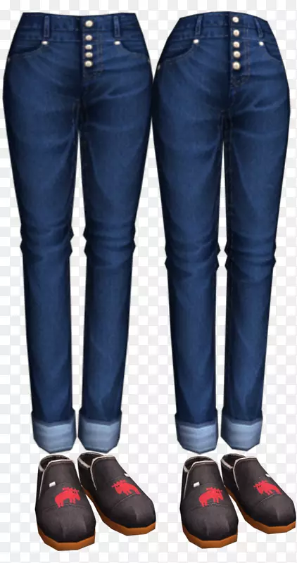 ţ�п�ţ�в���Χ��ʤ-������