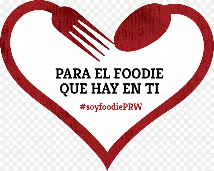 �󶼻������ײ���-���Ų˵�-�Ĳ�-������