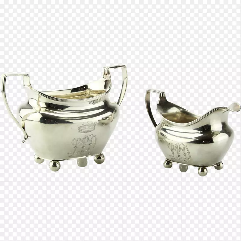 ����-������