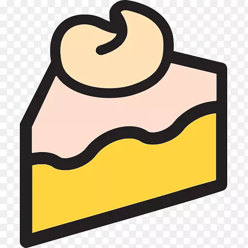 �̵��������Ŷ�����ֽ�������-�������-������