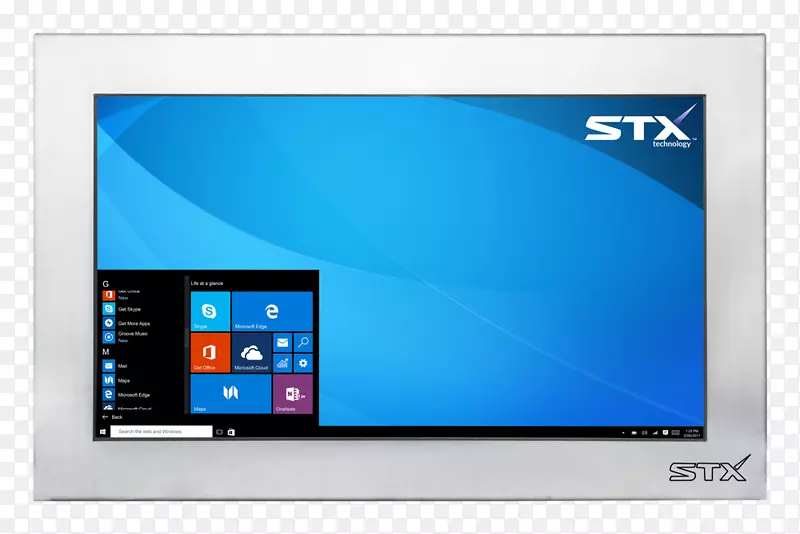 ����Һ��������ʾ��ƽ����Ը��˵��Դ���������-������