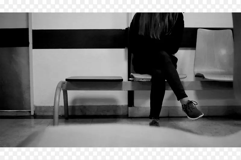 ������-������