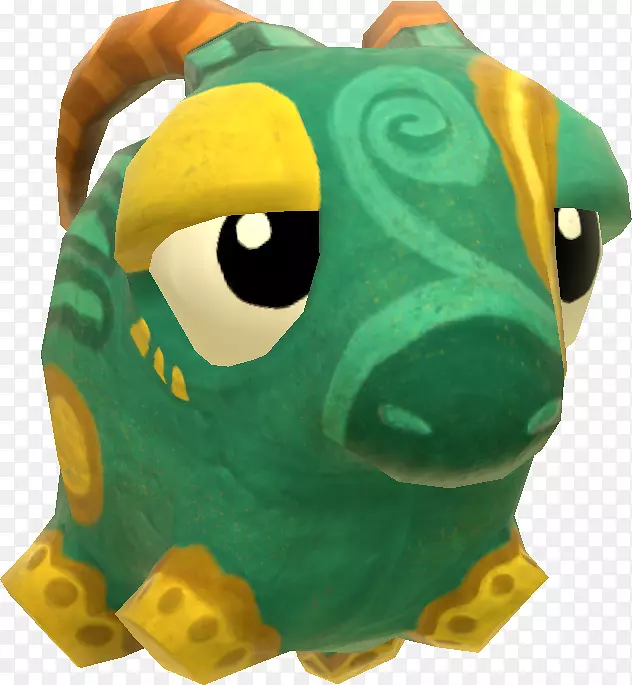 ����ë�޶���Ϳɰ������-������