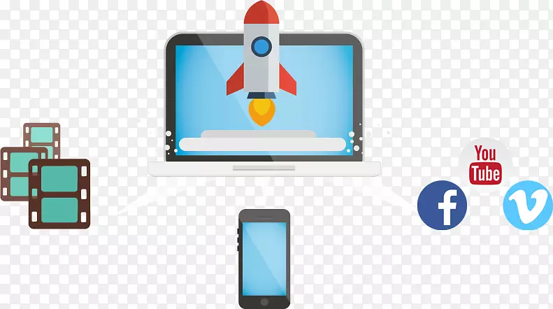 �����������Ƶ�༭������Ӱ������-������