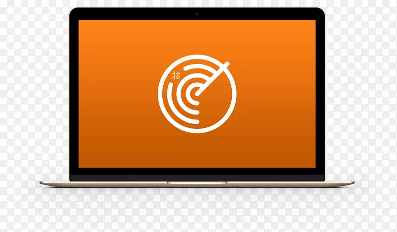 LOGOϥ���͵�������-�ʼǱ�����-������