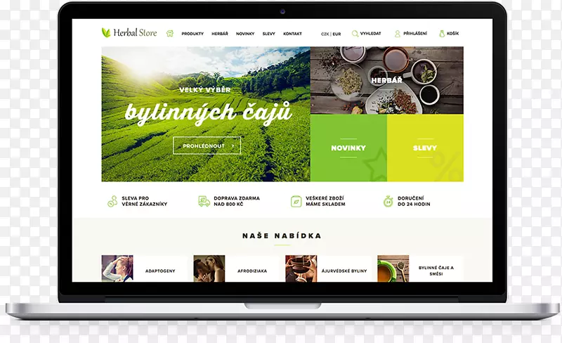 ��ʾ�豸��ý����ʾ���.��ά��-������