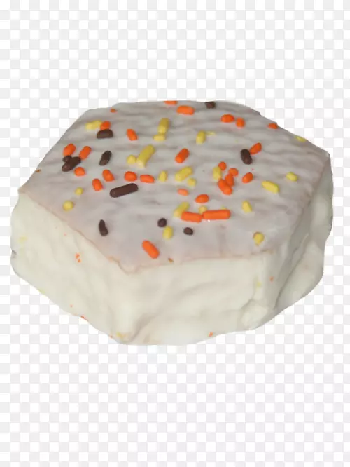 �������䶳����ζ-����-������