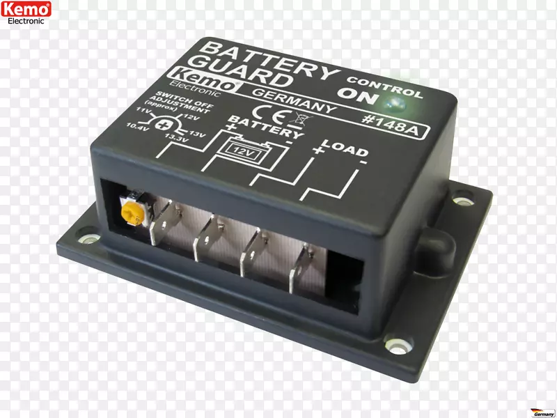 �綯��س�����������������-������