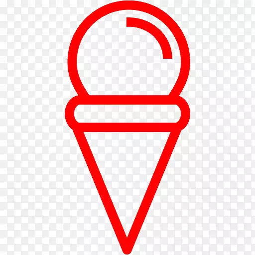 �нǼ�����������-������