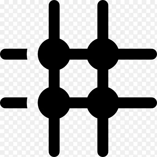 �����ͼ���������������-������