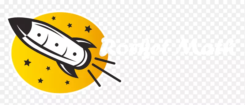 ��ѧ�˷������������ӷ�.��ѧ-������