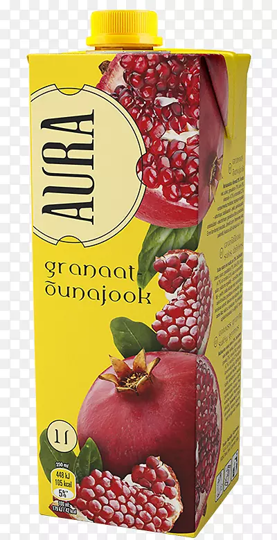 ƻ��֭��ݮʯ��֭����ʯ��֭-������