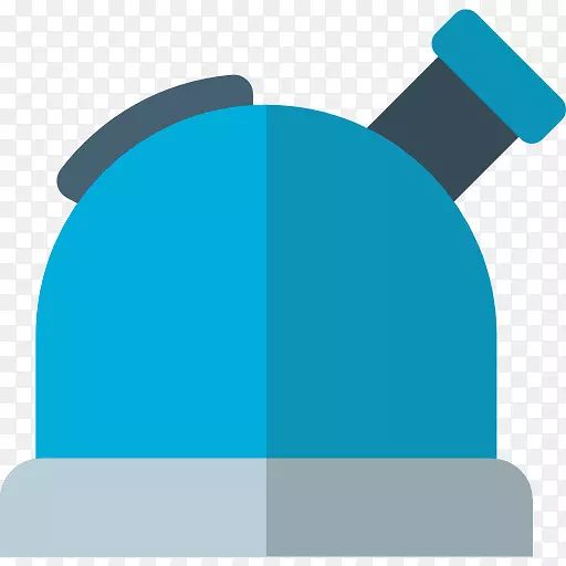 ����̨����ͼ��-������