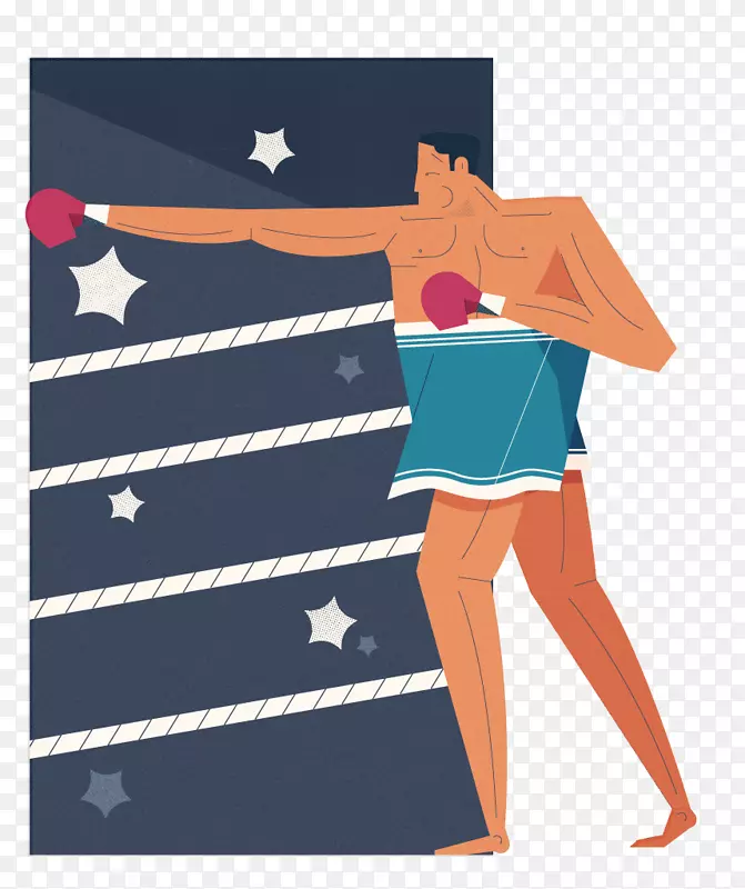 �������������-������