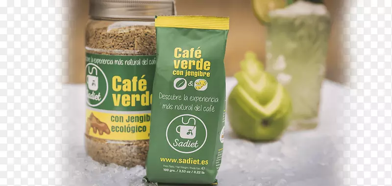 ��ȻʳƷ����ʳƷ��ζƷ-������