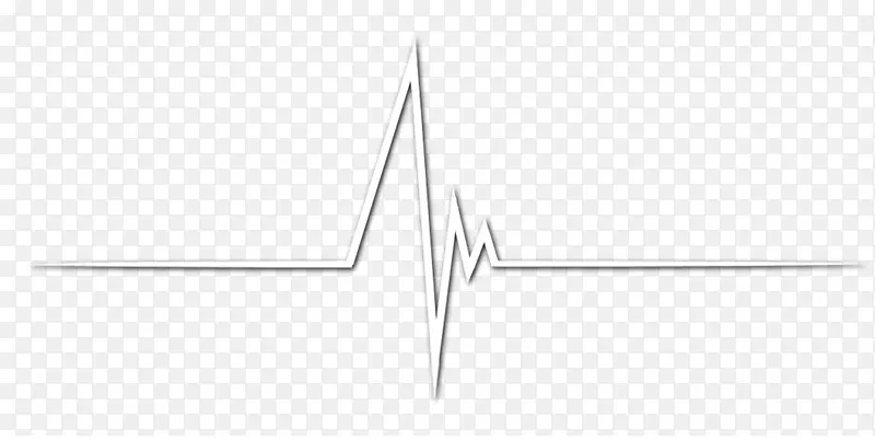 �߳�������.��-������