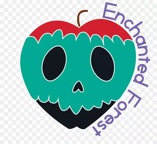 �����ֽ���Լ���������-������