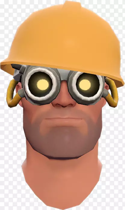 ��Ŀ������ȫñ����ͨ���ӣ�ͷ��������-������