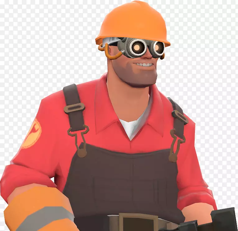 ��Ŀ����2����ʦ̫����-����ʦ-������